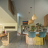 PCCR78JNHCH055U_CEDAR_HOUSE_6h_redAJ