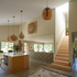 PCCR78JNHCH055U_CEDAR_HOUSE_6a_redAJ