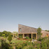 PCCR78JNHCH055U_CEDAR_HOUSE_2b