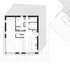 PCCR78JNHCH055U_CEDAR_HOUSE_GFplan
