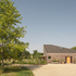 PCCR78JNHCH055U_CEDAR_HOUSE_5_redAJ