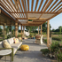 PCCR78JNHCH055U_CEDAR_HOUSE_3_redAJ