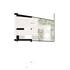 PF404CXXJ6CT5S1_120_GA_300-Proposed_Garden_Plan
