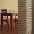 PF404CXXJ6CT5S1_Pensaer_Barry_Road-10