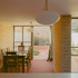 PF404CXXJ6CT5S1_Pensaer_Barry_Road-01