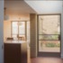 PF404CXXJ6CT5S1_Pensaer_Barry_Road-02