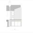 PF404CXXJ6CT5S1_120_GE_200-Proposed_Elevation_01