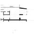 PF404CXXJ6CT5S1_120_GA_200-Proposed_Rear_Ground_Floor_Plan