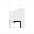PF404CXXJ6CT5S1_120_GS_204-Proposed_Sections_02