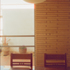 PF404CXXJ6CT5S1_Pensaer_Barry_Road-11
