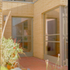 PF404CXXJ6CT5S1_Pensaer_Barry_Road-05