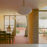 PF404CXXJ6CT5S1_Pensaer_Barry_Road-14