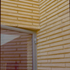 PF404CXXJ6CT5S1_Pensaer_Barry_Road-07