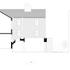 PF404CXXJ6CT5S1_120_GS_200-Proposed_Sections_01