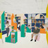 PSGPD6QR4RK62NJ_Wash_Your_Words_Illustration_view_of_library