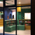 PSGPD6QR4RK62NJ_Wash_Your_Words_Completed_6__image_Lee_Ivett