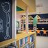 PSGPD6QR4RK62NJ_Wash_Your_Words_Completed_1_image_Claire_Griffiths