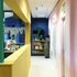 PSGPD6QR4RK62NJ_Wash_Your_Words_Completed_4__image_Lee_Ivett