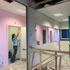 PSGPD6QR4RK62NJ_Wash_Your_Words_Building_1_image_Lee_Ivett