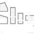 Q161ALHYA278ZZ8_internal_elevations