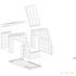 Q161ALHYA278ZZ8_axonometric