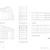 Q161ALHYA278ZZ8_external_elevations