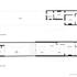 QJGY15IXSSAU7GD_PashenkoWorks_Camberwell_GF_Plan
