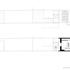 QJGY15IXSSAU7GD_PashenkoWorks_Camberwell_Loft_Plan