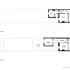 QJGY15IXSSAU7GD_PashenkoWorks_Camberwell_FF_Plan