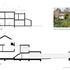 QJGY15IXSSAU7GD_PashenkoWorks_Camberwell_Long_Section