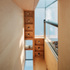 QUBEOTJTP6QM6Y3_FaulknersAlleyCeiling