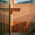 QUBEOTJTP6QM6Y3_FaulknersAlleySouthView