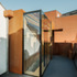 QUBEOTJTP6QM6Y3_FaulknersAlleySWview