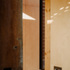 QUBEOTJTP6QM6Y3_FaulknersAlleyPlyCort