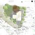 QV72652QGZZF0O2_02_site_layout