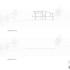 QV72652QGZZF0O2_06_site_section