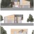 QV72652QGZZF0O2_03_elevations_sheet