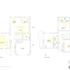 QV72652QGZZF0O2_01_plans
