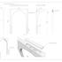 RAH1T2BC1R0EION_KD_Productions_-_LSE_Graduatio_Experience_-_Pavillion_-_Rev1_4