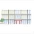 RAH1T2BC1R0EION_0413-300-Elevations