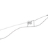 RD4Y3F2JTEEOMVR_The_Lighthouse_Sketch
