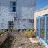 RD4Y3F2JTEEOMVR_The_Lighthouse_Roof_Garden_1