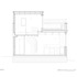 RD4Y3F2JTEEOMVR_The_Lighthouse_Section_AA