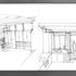 RD4Y3F2JTEEOMVR_The_Lighthouse_Sketchbook_1