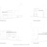 RD4Y3F2JTEEOMVR_The_Lighthouse_Elevations