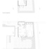RD4Y3F2JTEEOMVR_The_Lighthouse_Plans