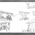 RD4Y3F2JTEEOMVR_The_Lighthouse_Sketchbook_2