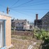 RD4Y3F2JTEEOMVR_The_Lighthouse_Roof_Garden_2