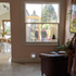 RRV9PK9631QT5CT_Zinc_Room_Photo_2_-__View_from_the_hall_towards_the_garden