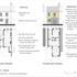 RRV9PK9631QT5CT_Zinc_Room_Dwg_2_-_Analysis